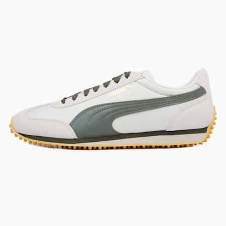 Puma whirlwind sales price